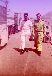 colorisation du coin a max alzerah   (15)